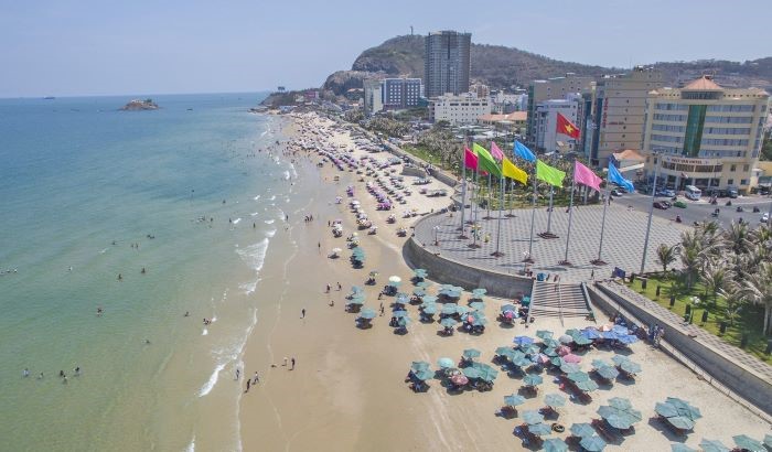 things-to-do-in-vung-tau