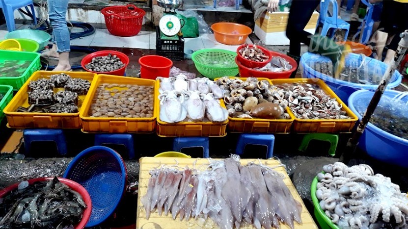 things-to-do-in-vung-tau2