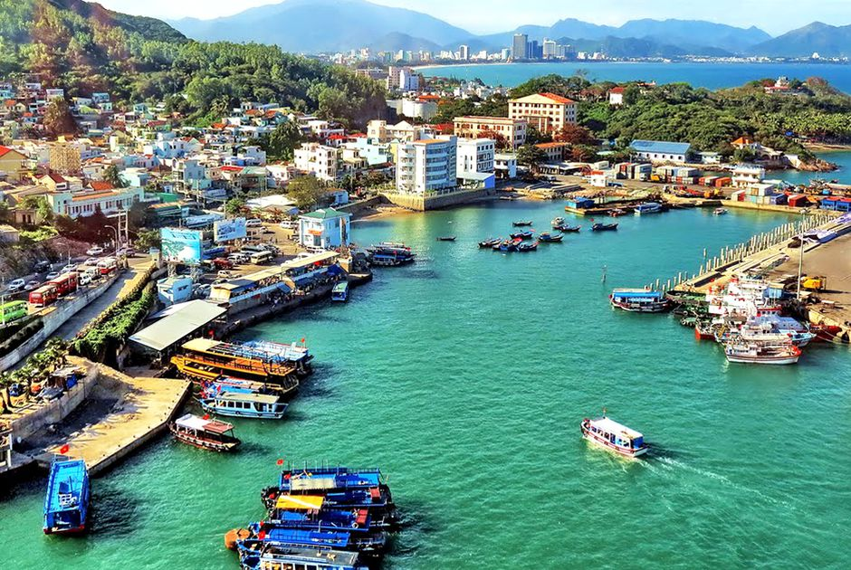 vung-tau-port-1-