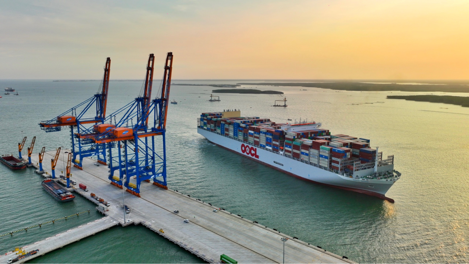 vung-tau-port-2-