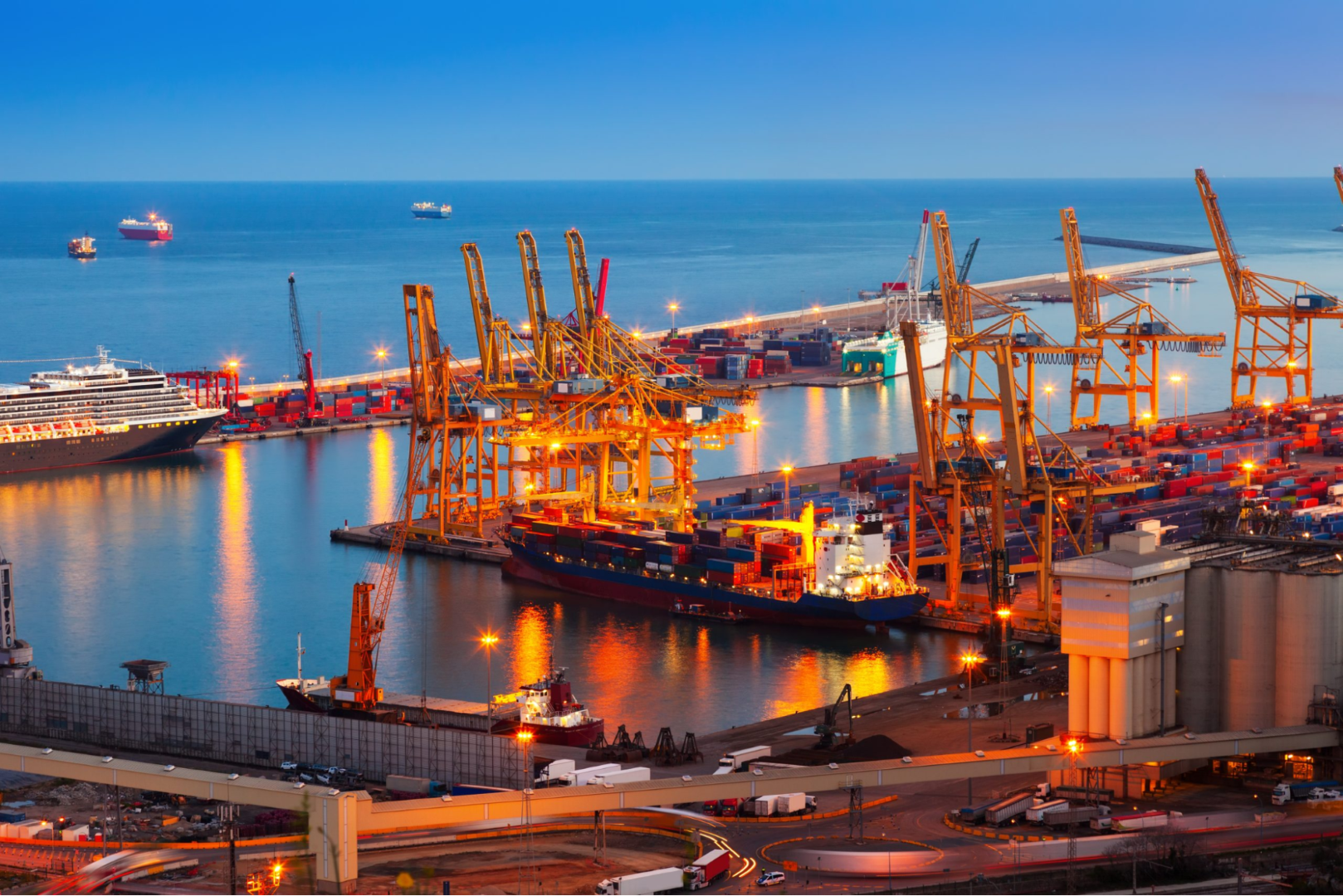 vung-tau-port-4-