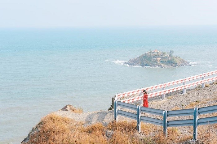 vung-tau-weather-by-month-