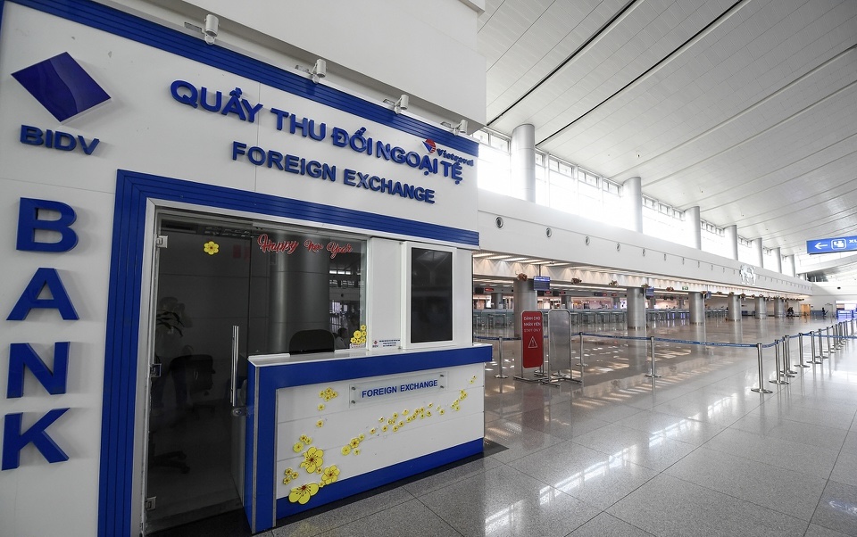 first-time-southeast-asian-2-