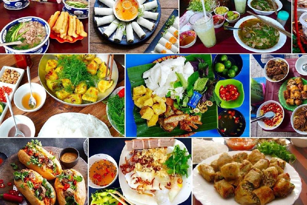 first-time-southeast-asian-3-