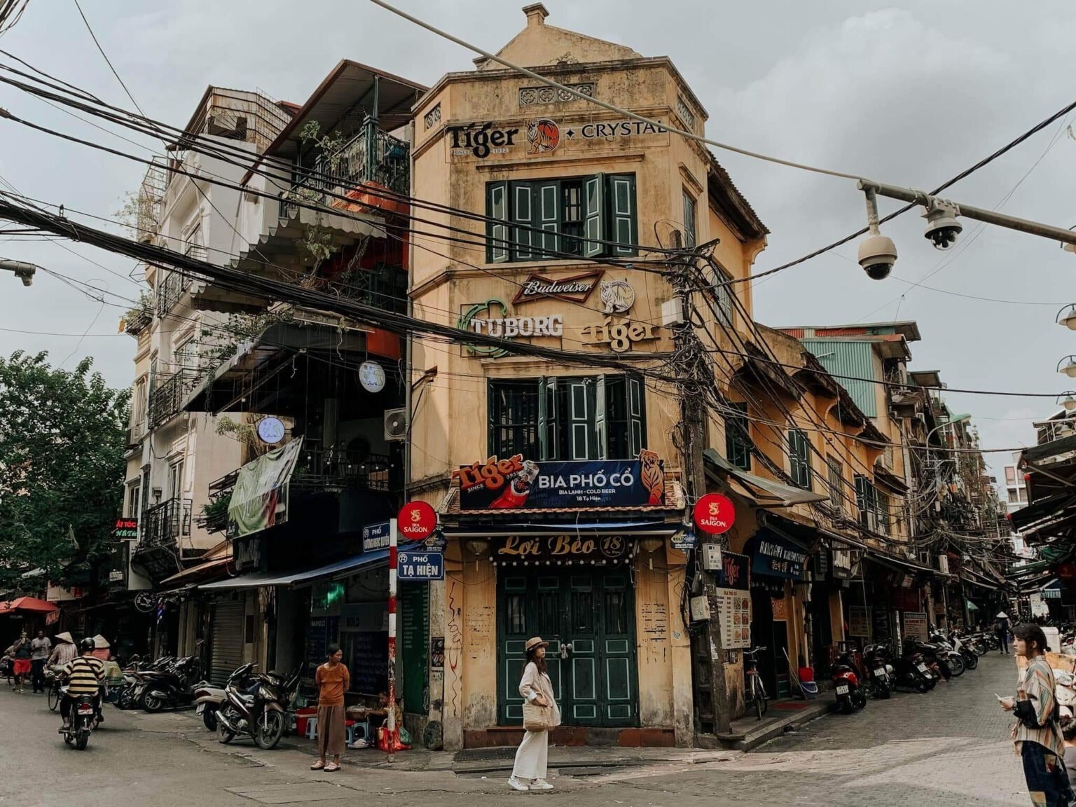 first-time-southeast-asian-4-
