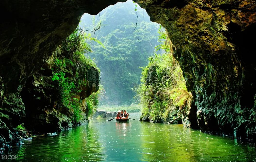 first-time-southeast-asian-5-