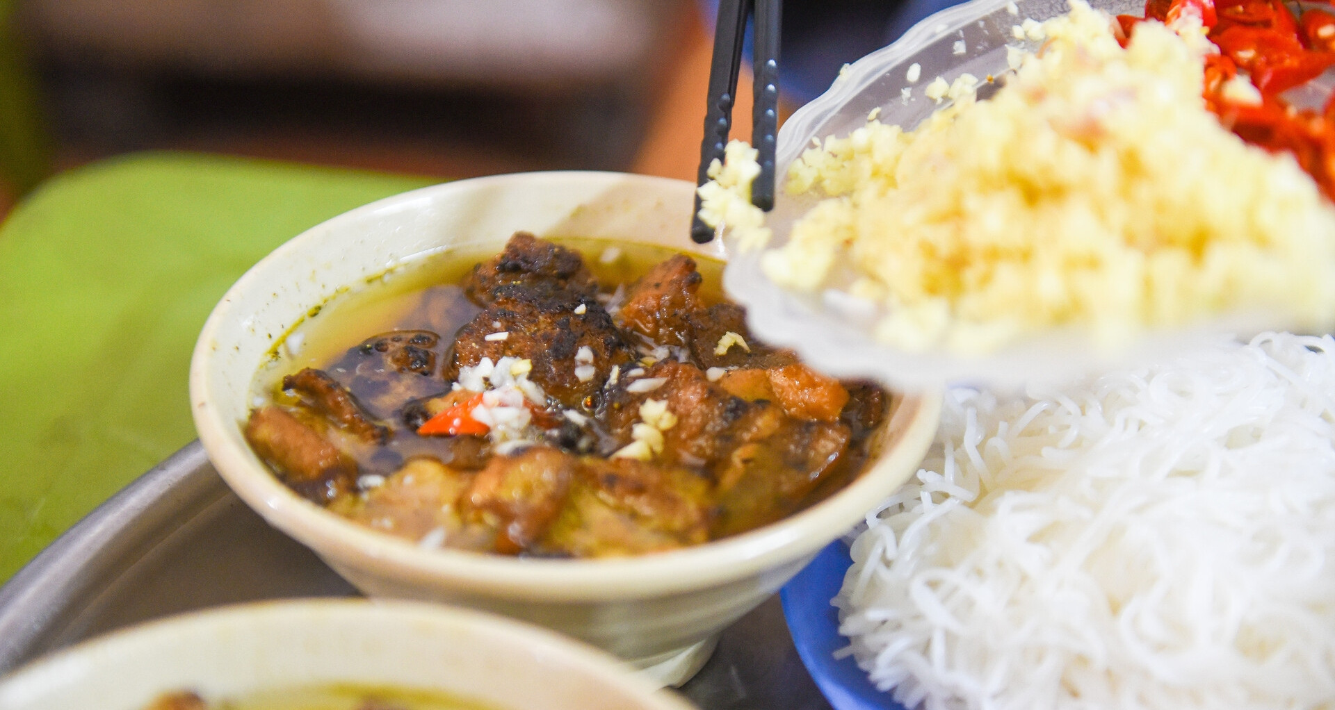 food-lover-4-1-