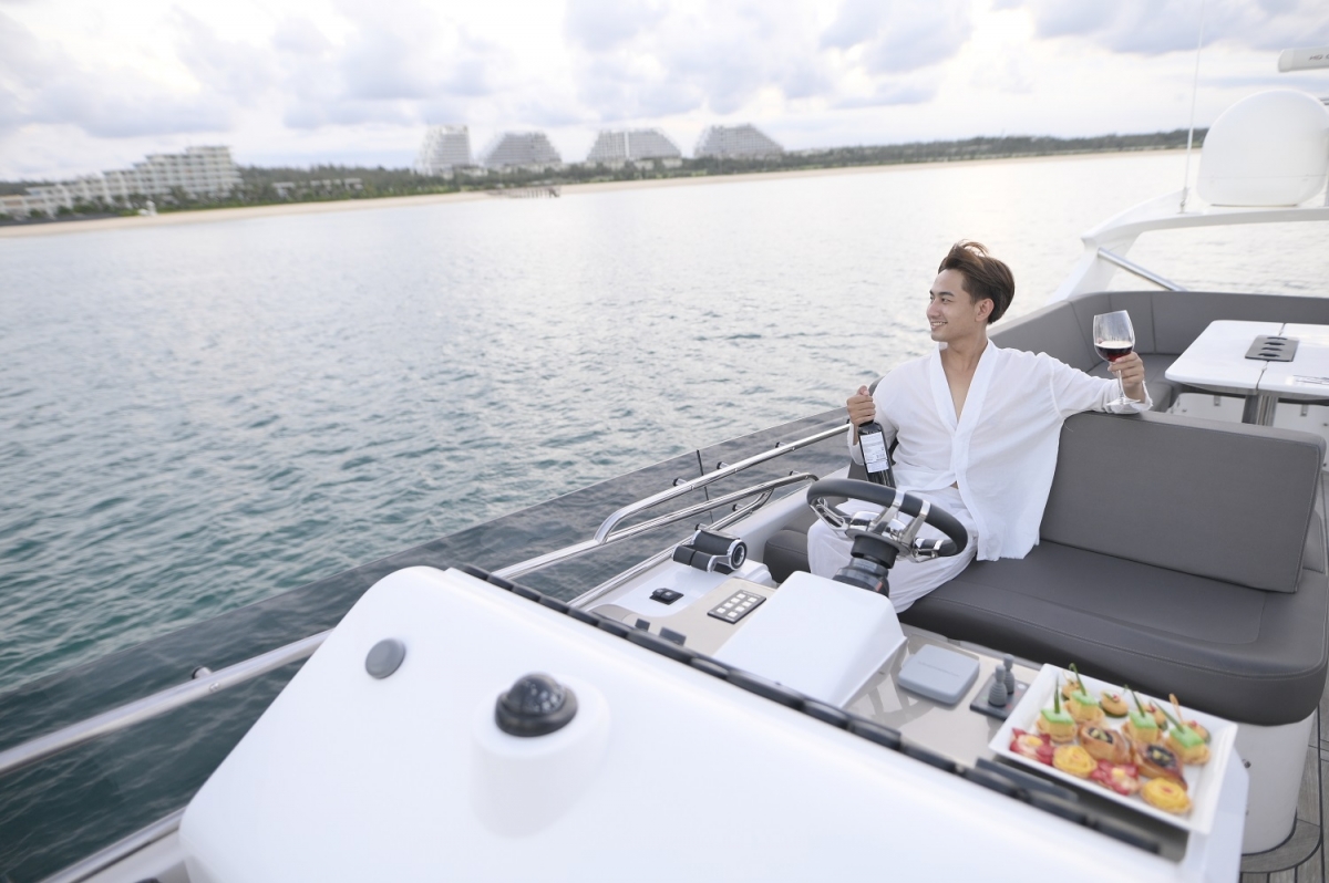 food-lover-8-1-