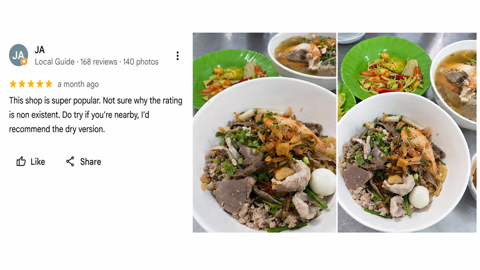 food-tour-ho-chi-minh-city-11