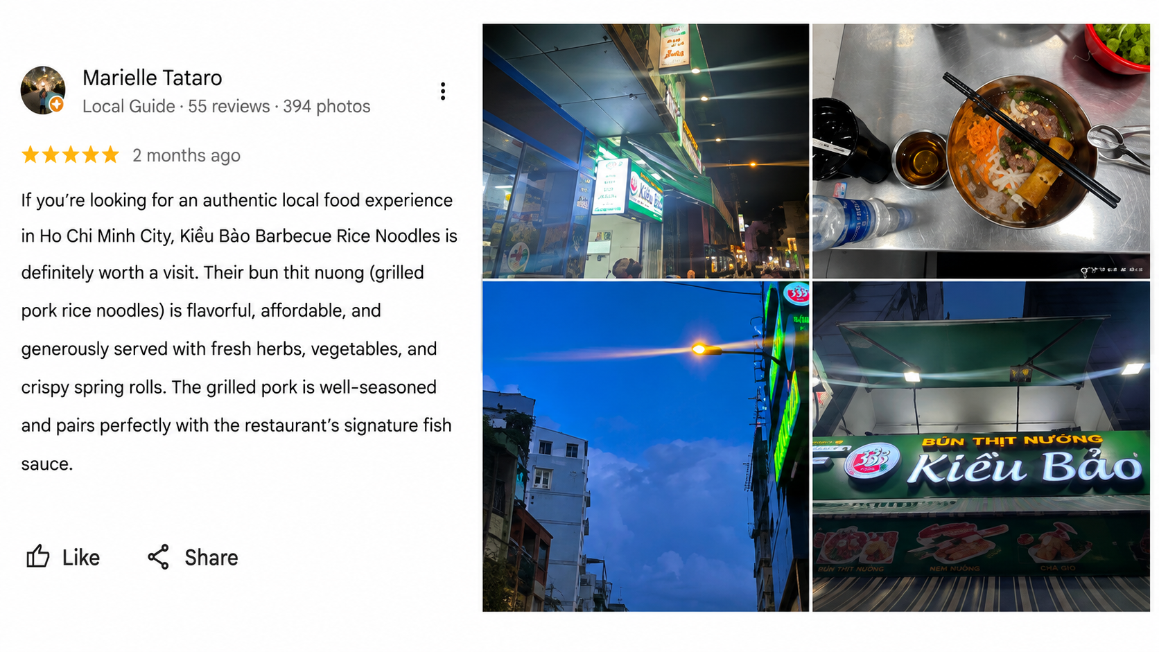 food-tour-ho-chi-minh-city-12