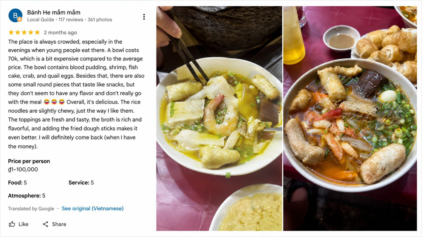 food-tour-ho-chi-minh-city-13