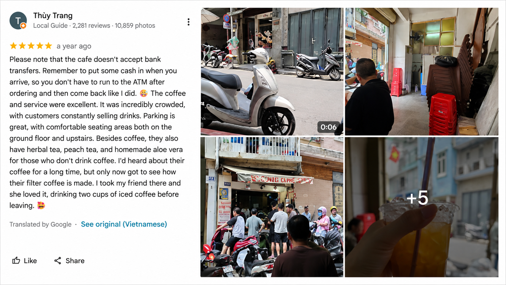 food-tour-ho-chi-minh-city-14