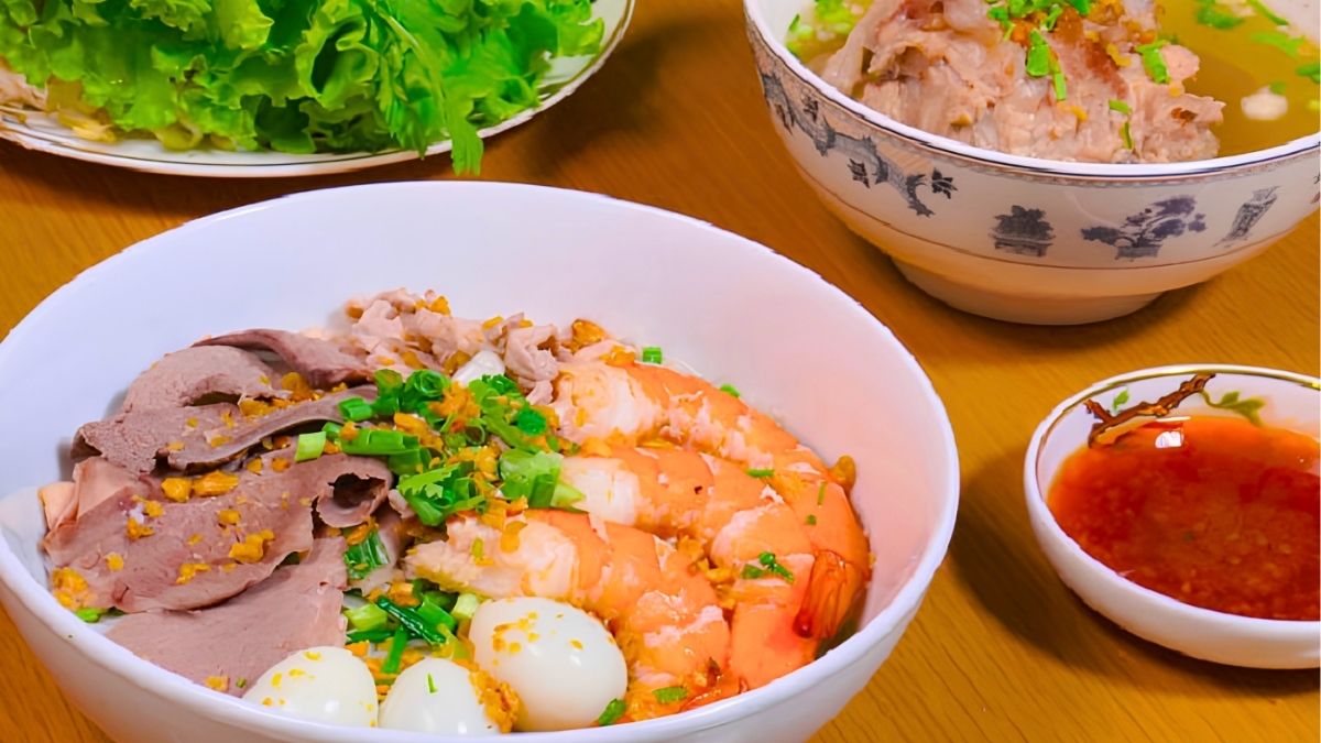 food-tour-ho-chi-minh-city-2