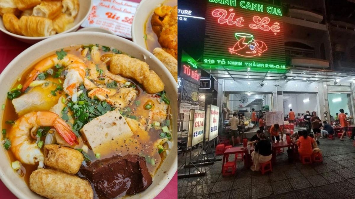 food-tour-ho-chi-minh-city-5
