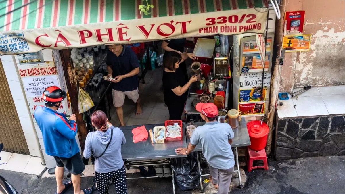 food-tour-ho-chi-minh-city-7