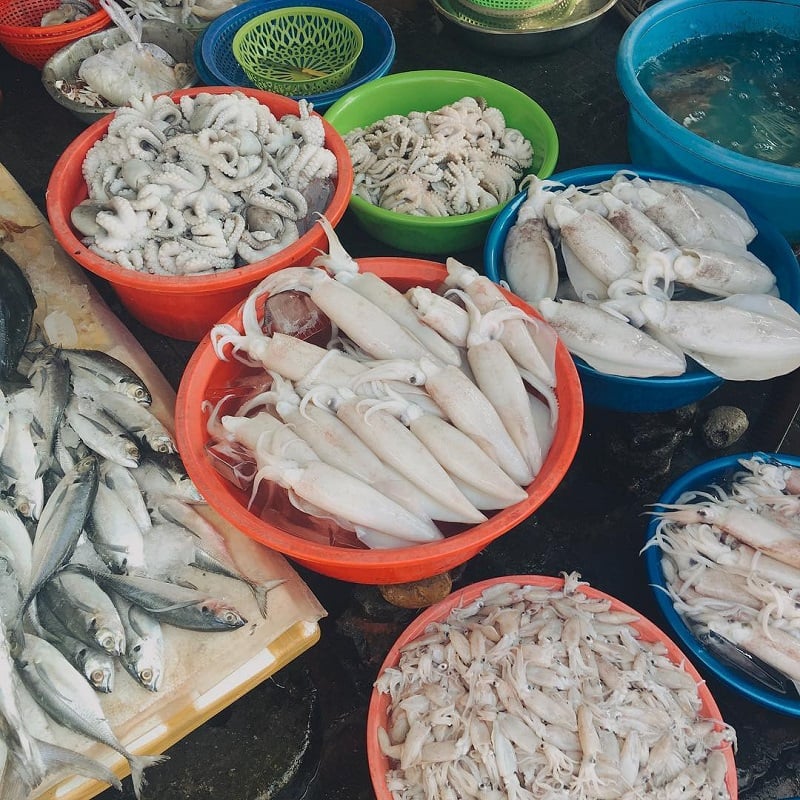 fresh-seafood-catch-in-the-morning