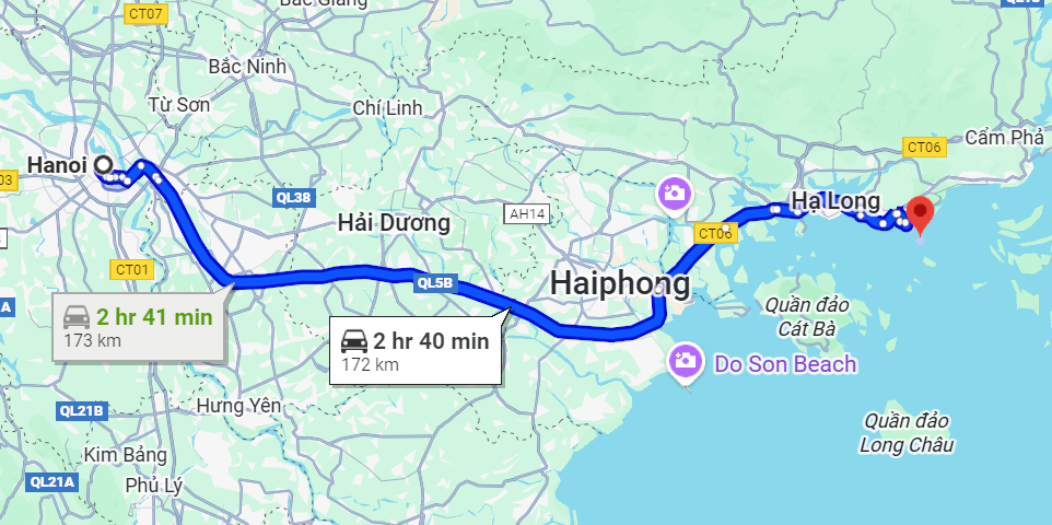 get-to-halong-bay-by-car.png