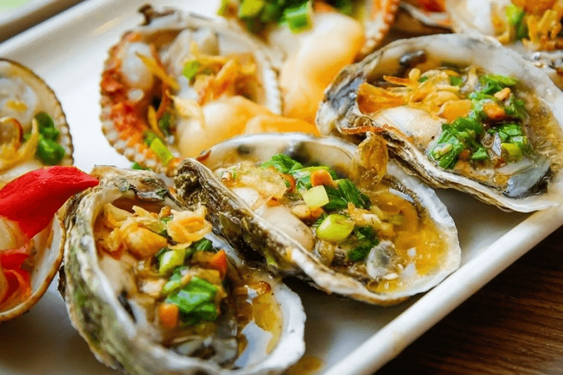 grilled-oysters