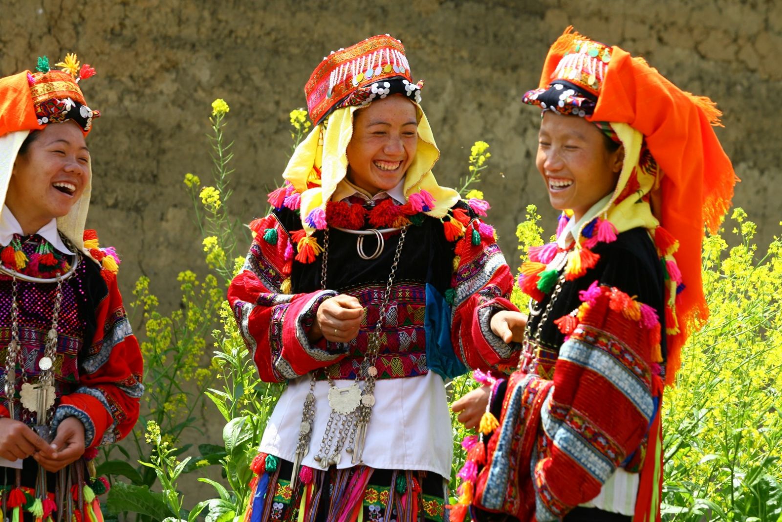 ha-giang
