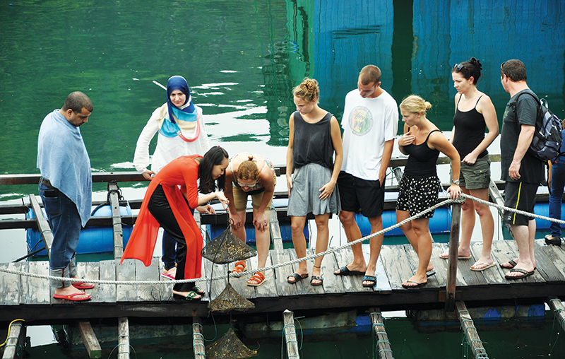 ha-long-pearl-farm