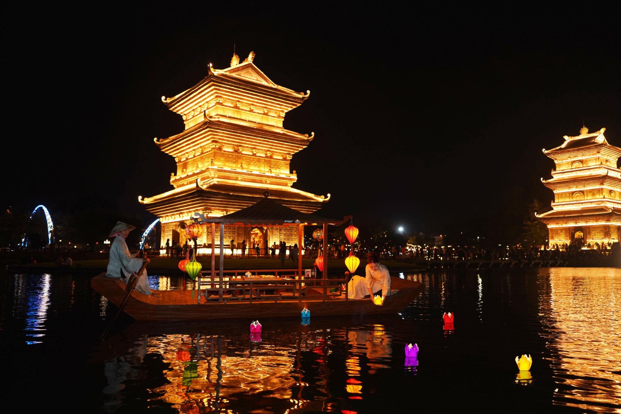 ha-noi-ninh-binh-ha-long-bay-10