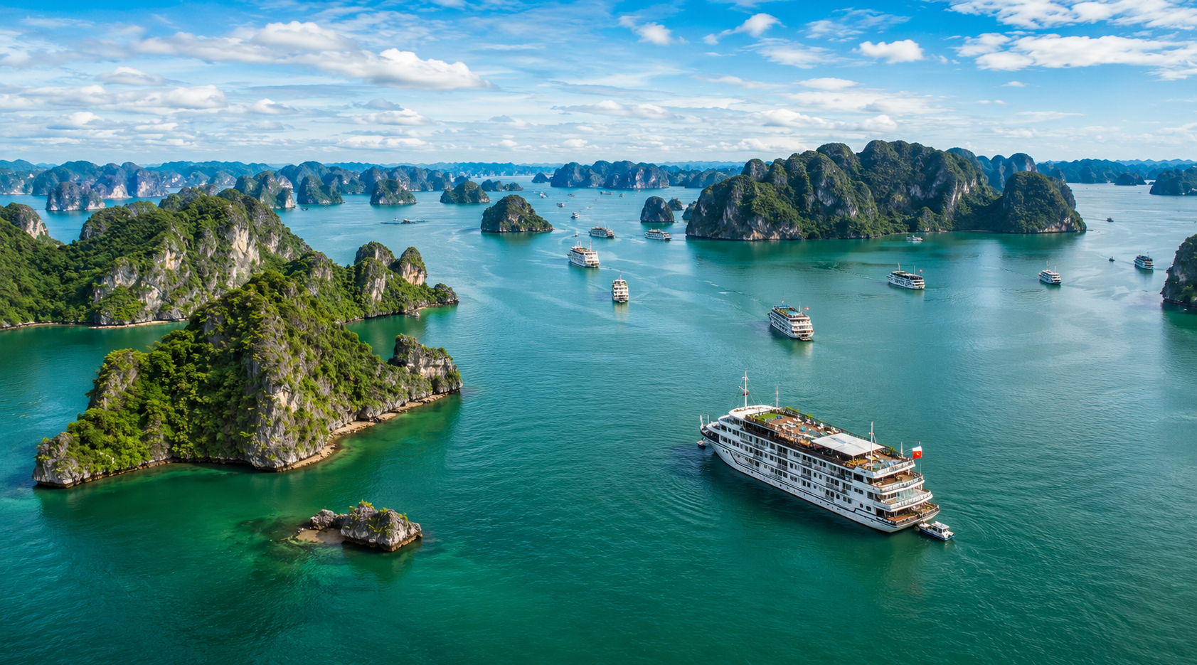 ha-noi-ninh-binh-ha-long-bay-13