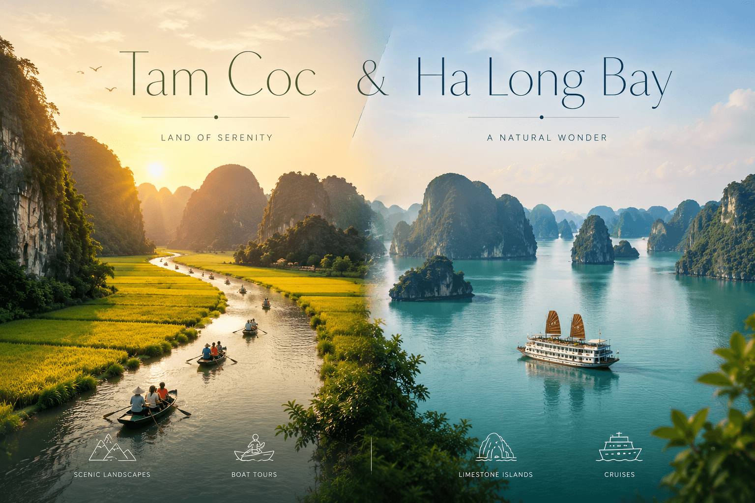 ha-noi-ninh-binh-ha-long-bay-3-1-