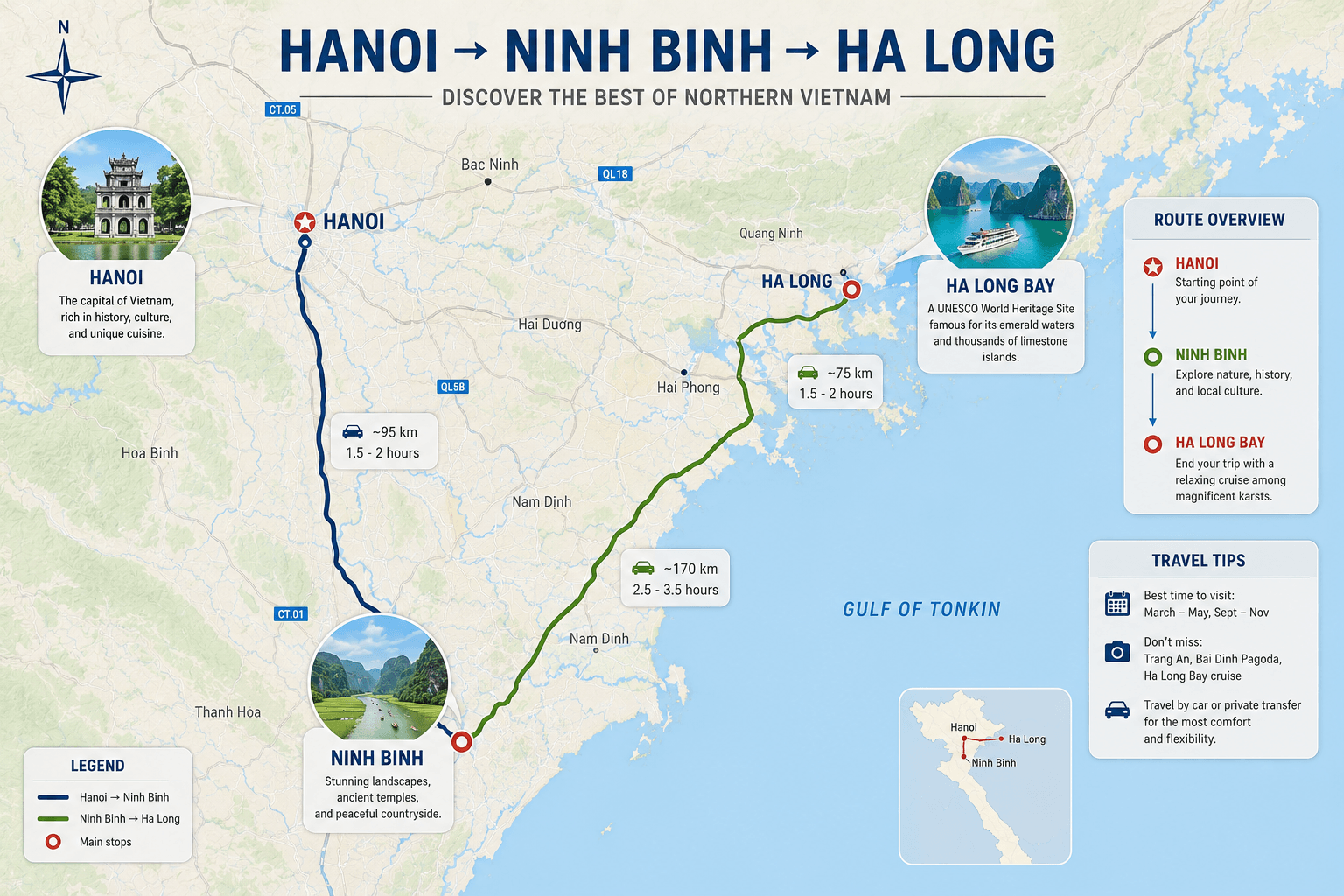 ha-noi-ninh-binh-ha-long-bay-4-1-