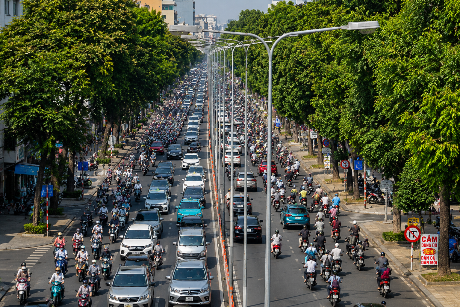 ha-noi-or-ho-chi-minh-.78jpg