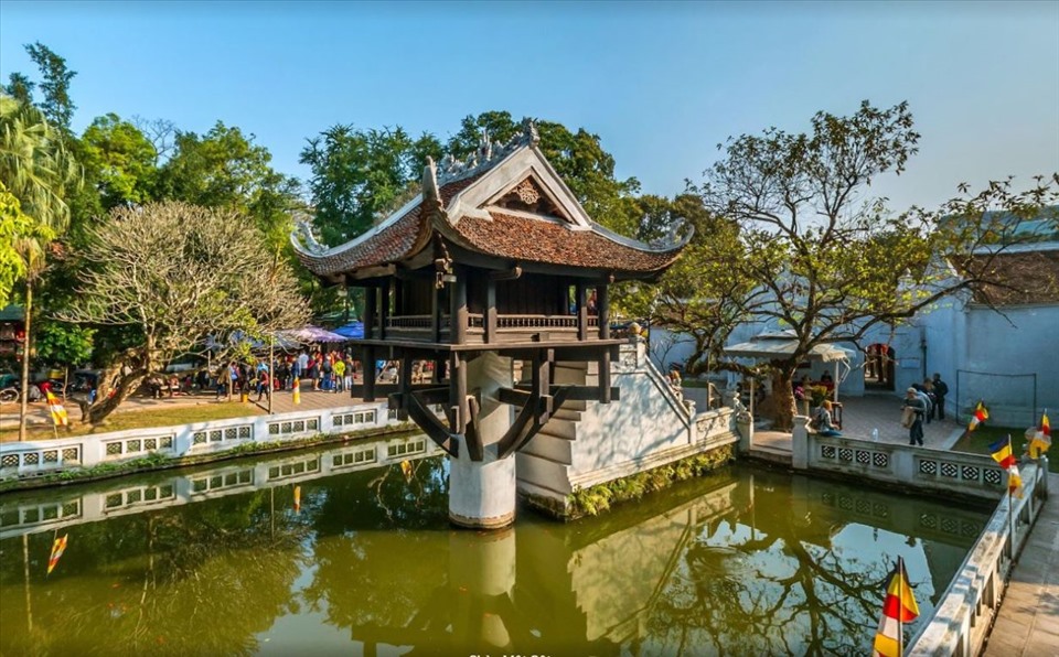 ha-noi-or-ho-chi-minh-3