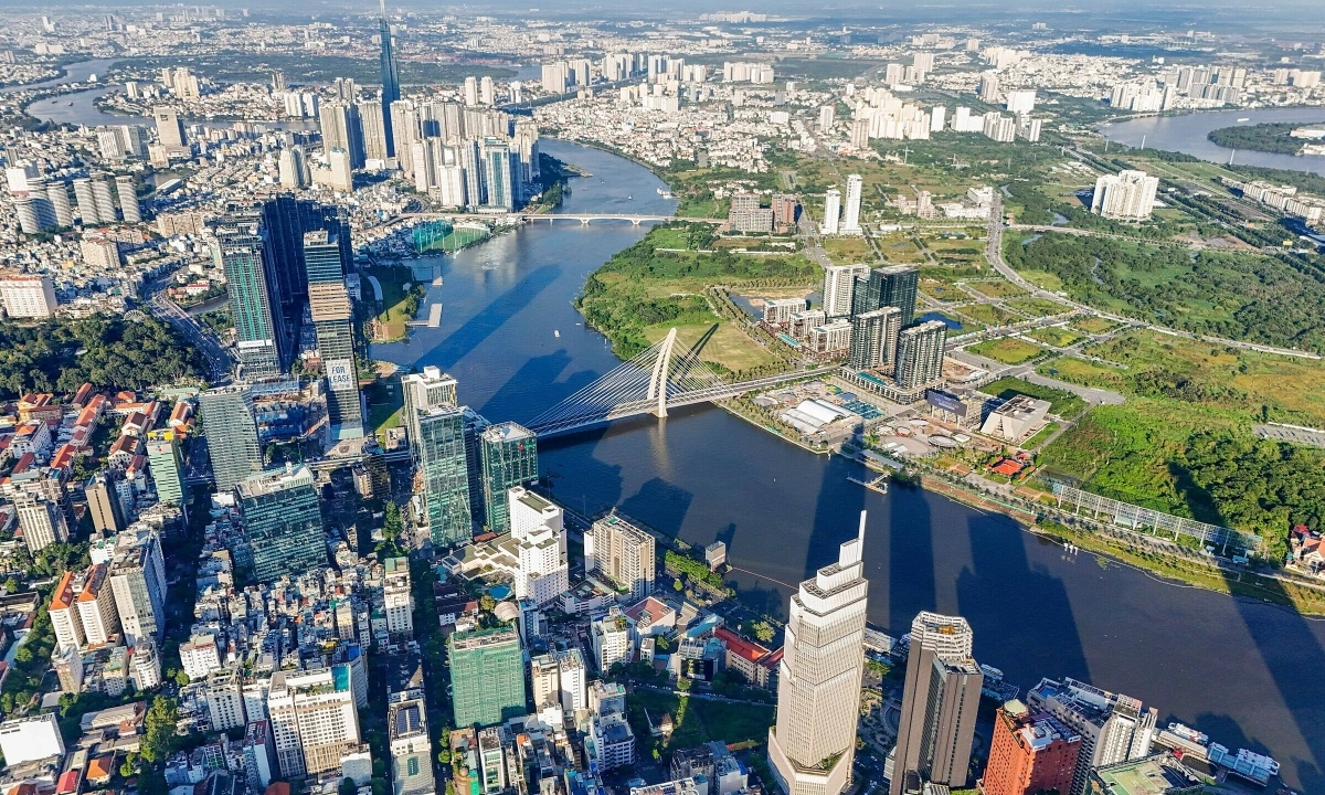 ha-noi-or-ho-chi-minh-5