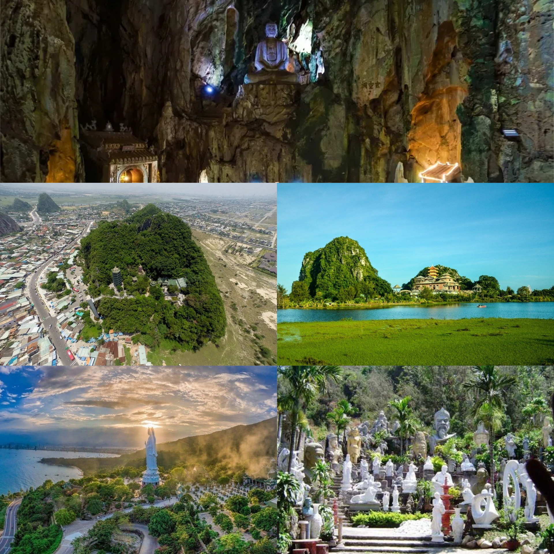halal-food-in-danang-10