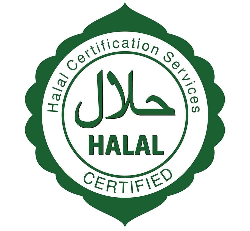halal-food-in-danang-13