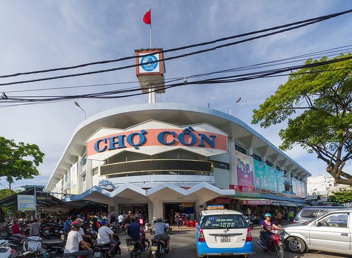 han-market-vs-con-market-1