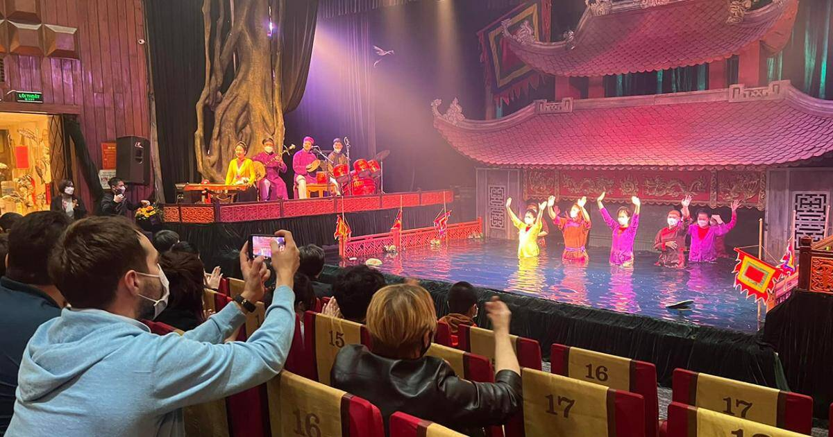 thang-long-water-puppet-theatre
