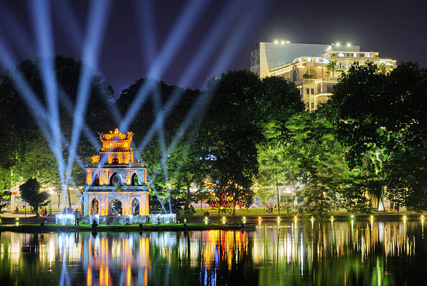visit-at-night-for-magical-views