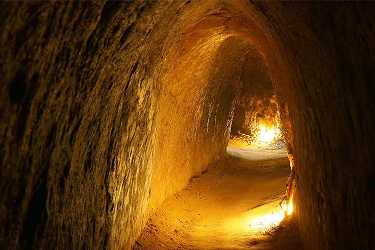 historical-background-of-cu-chi-tunnels