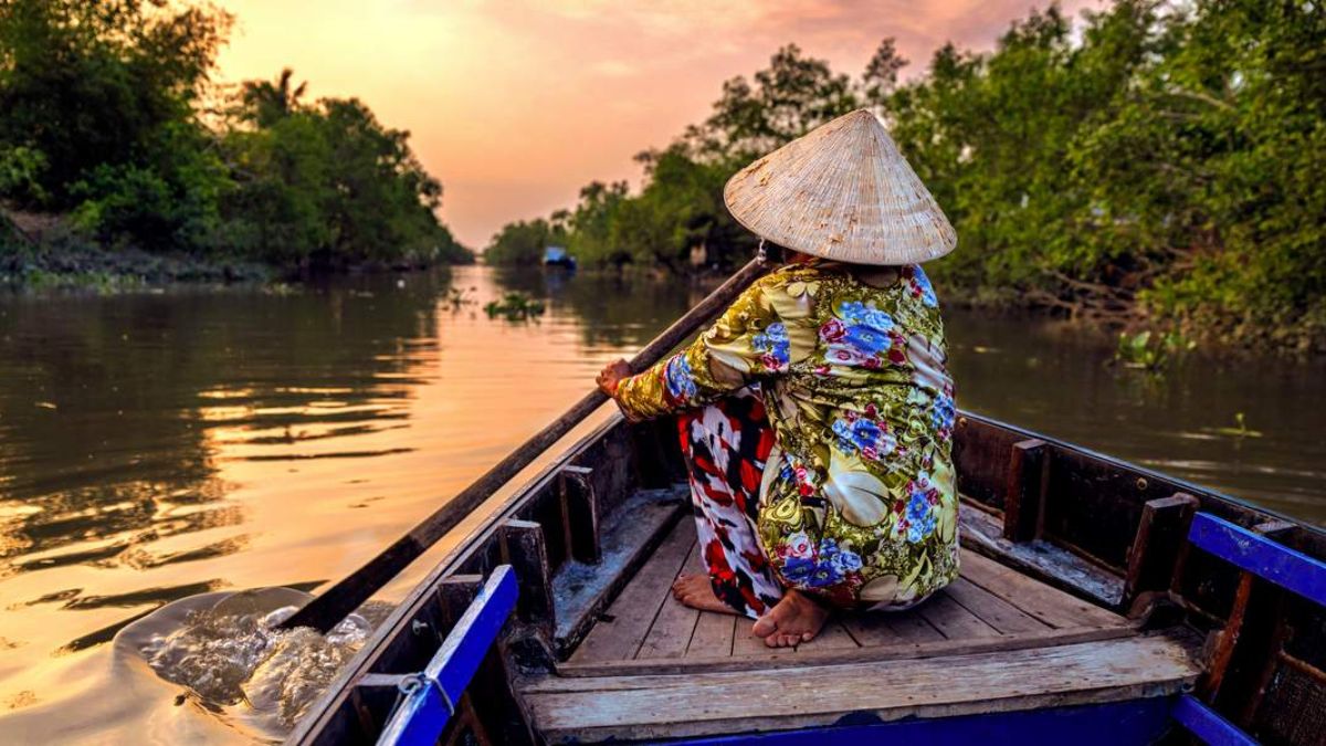 ho-chi-minh-city-to-mekong-delta-distance-8
