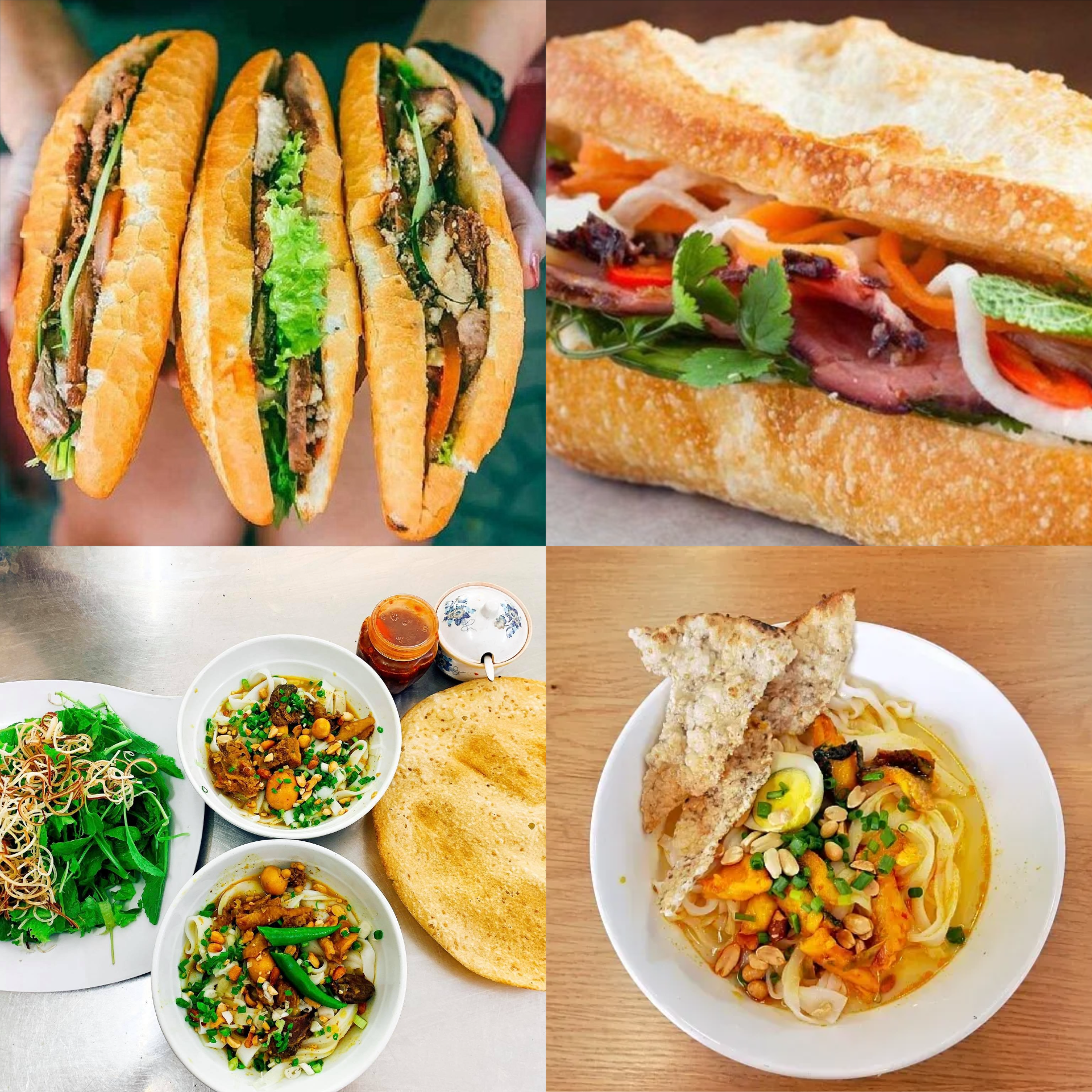 da-nang-food-guide-1
