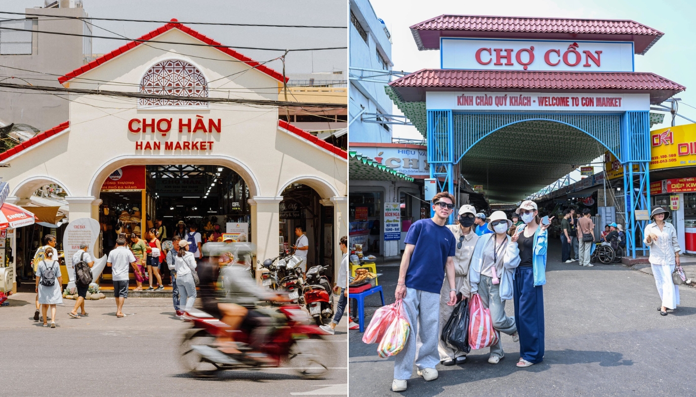 da-nang-food-guide-2