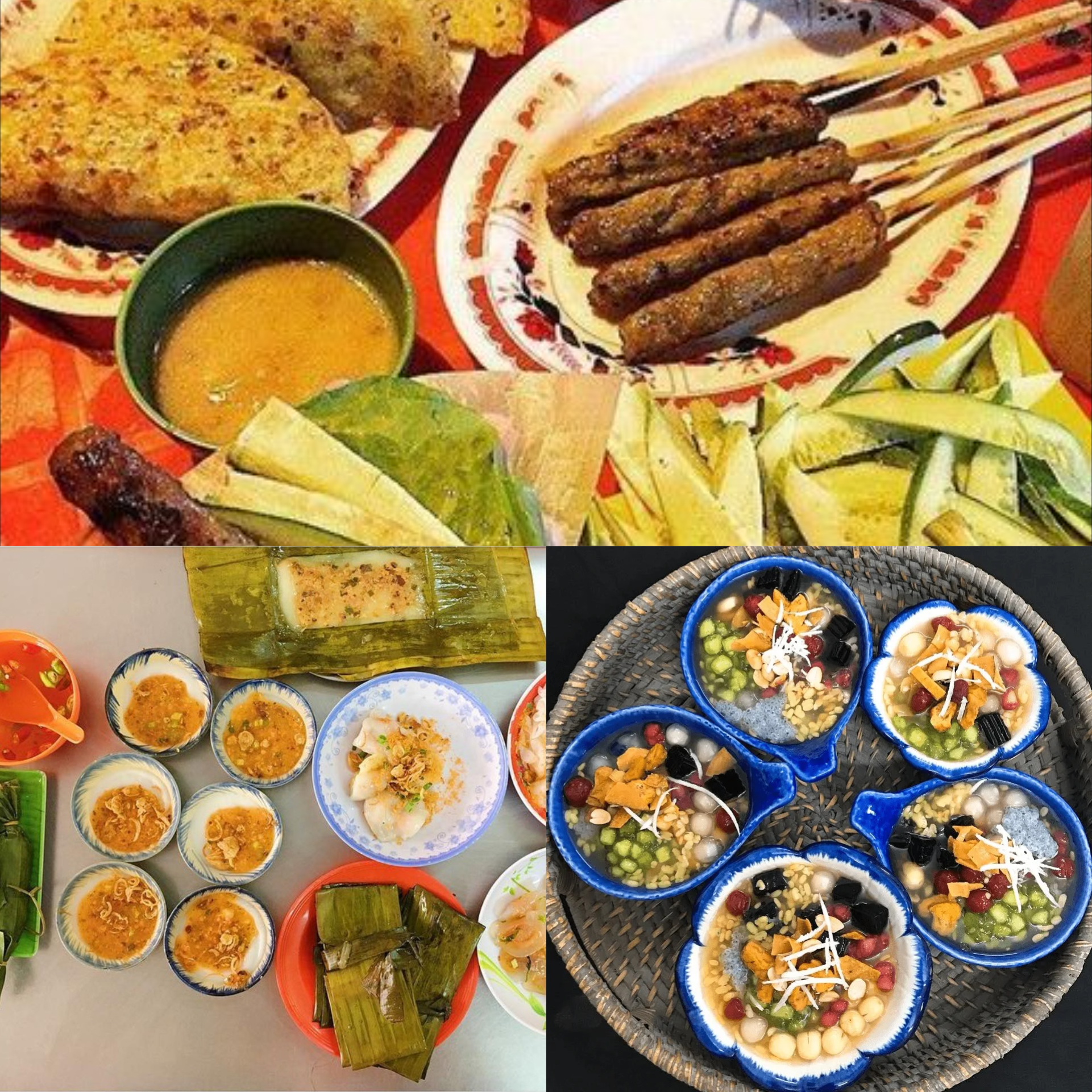 da-nang-food-guide-3