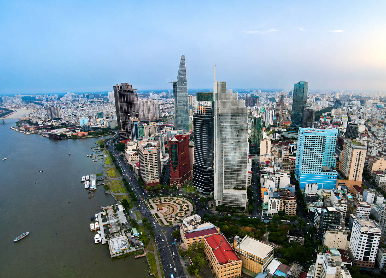 ho-chi-minh-city-itinerary-4-days-13
