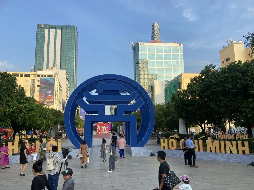 ho-chi-minh-city-itinerary-4-days-2