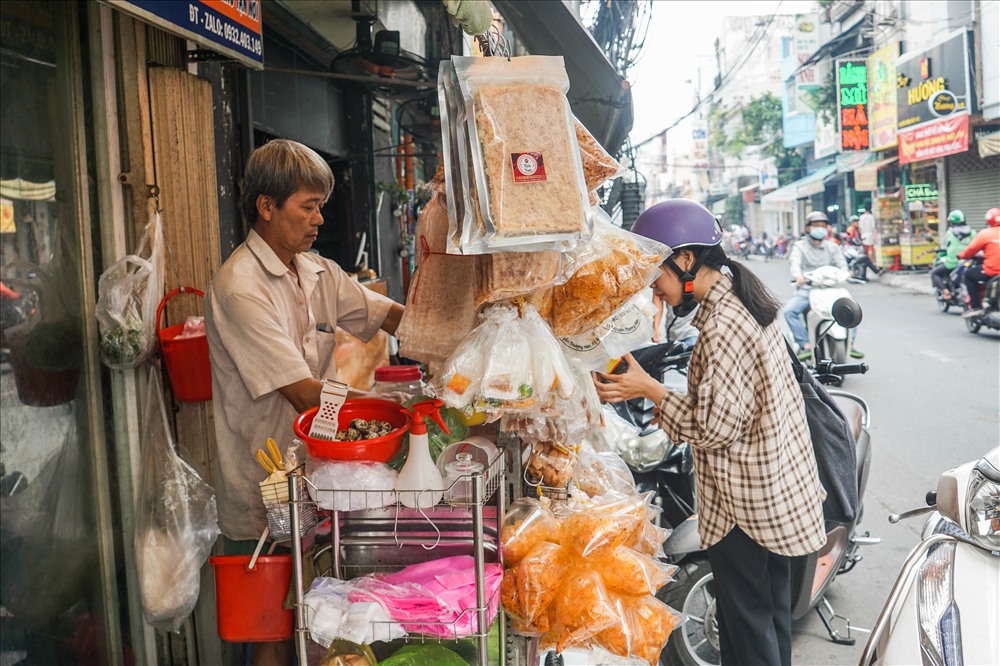 ho-chi-minh-city-itinerary-4-days-7