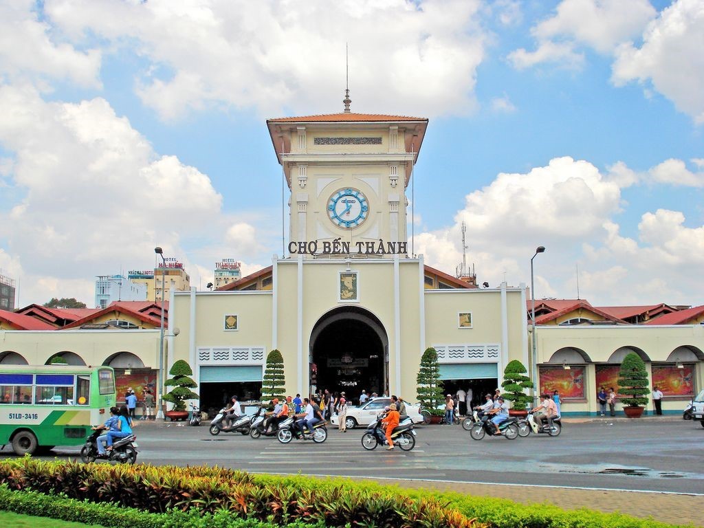ho-chi-minh-city-itinerary-4-days-9