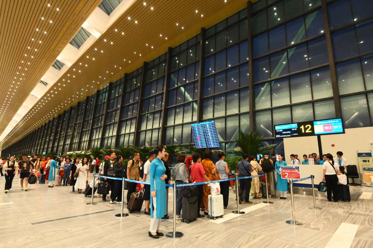 ho-chi-minh-to-phu-quoc-itinerary-10