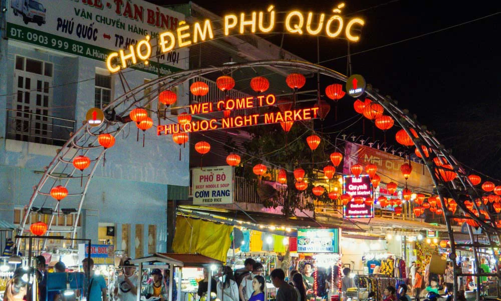 ho-chi-minh-to-phu-quoc-itinerary-12