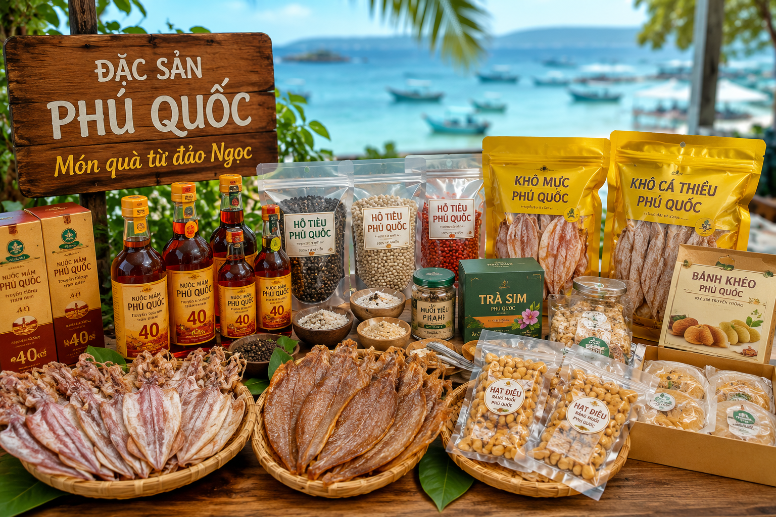 ho-chi-minh-to-phu-quoc-itinerary-13