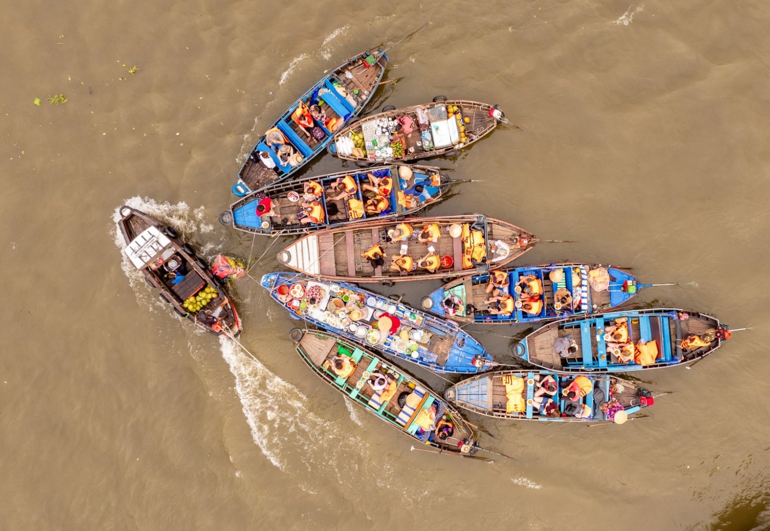 ho-chi-minh-to-phu-quoc-itinerary-14