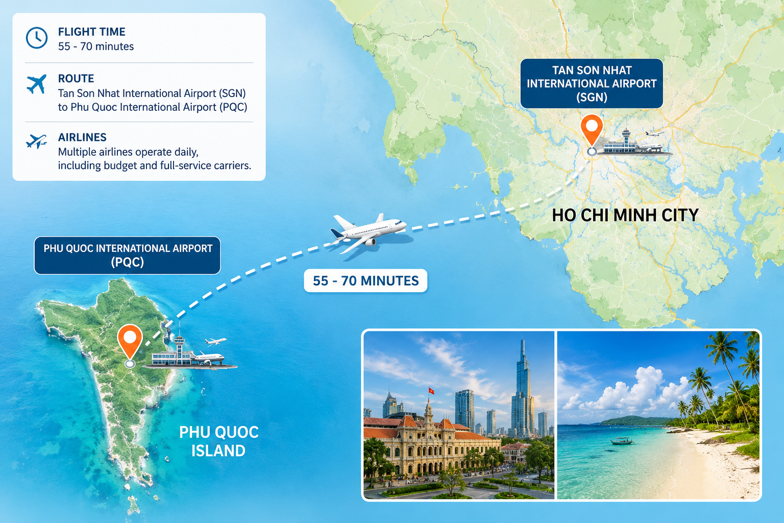 ho-chi-minh-to-phu-quoc-itinerary-2